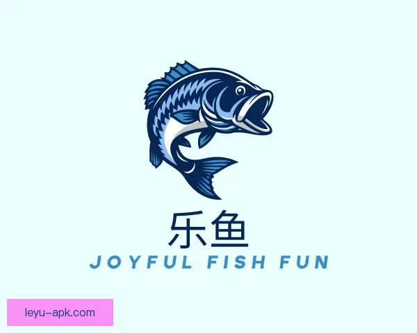 关于乐鱼